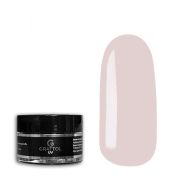 ( 15 мл ) Жесткий гель Grattol Camouflage Gel Old Money 04