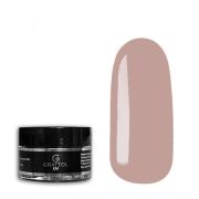 ( 15 мл ) Жесткий гель Grattol Camouflage Gel Old Money 06