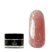 ( 15мл ) Гель для наращивания Grattol Gel Opal 12