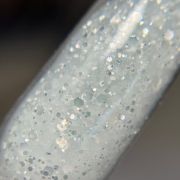 ( 50мл ) Гель для наращивания Grattol Gel Opal 02