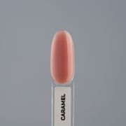 Гель MOODNAIL Nude Perfect