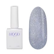 Гель-лак MOODNAIL Mist Blue 10г