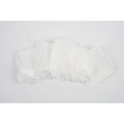 Комплект из 5ти доп. фильтр-мешочков (5й в подарок) для настольного MAX Storm