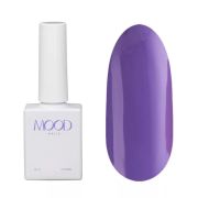 Гель-лак MOODNAIL Ube 10г