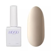 Гель-лак MOODNAIL Vanilla 10г