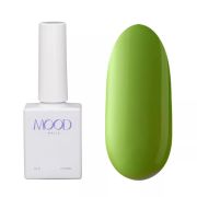 Гель-лак MOODNAIL Lime 10г