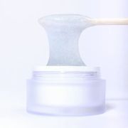 Светоотражающий моделирующий гель MILK Reflective Modeling Gel 02 Prismatic