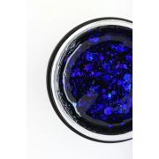 Гель-краски RockNail Sequins 56 Spoiled