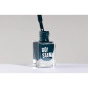 Лак для стемпинга Go! Stamp 010 Forest 6мл