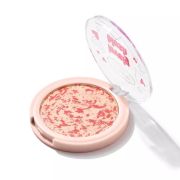 ESTRADE Румяна компактные Lovely Blush, 5 гр
