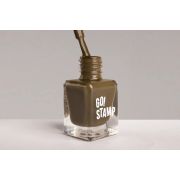 Лак для стемпинга Go! Stamp 101 Truffle 6мл