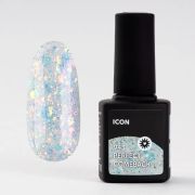 Гель-лак Milk Icon 943 Perfect Comeback