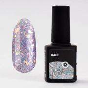 Гель-лак Milk Icon 945 Global Sensation