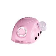 Блок управления Marathon - 3 Champion, розовый, без педали, SMT (Корея)