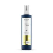 OLLIN Perfect Hair Несмываемый Крем-Спрей 15в1 250 мл