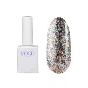 Гель-лак MOODNAIL Shine Light 10г
