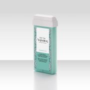 Воск ITALWAX Vanira в картридже 100мл Сандал