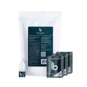 Набор для процедуры ламинирования ресниц без клея LB Next NOT GLUE