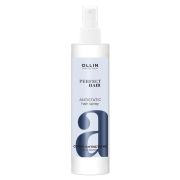 OLLIN Perfect Hair Спрей-Антистатик для волос 250 мл