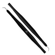 Многофункциональный инструмент Lifting Tools Le Maitre «Professionnel» Black