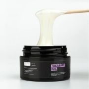 Гель моделирующий RockNail Treasure Modeling Cool Gel 06 Wings