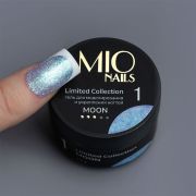 MIOnails Гель Moon