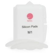 Специальные силиконовые накладки для моделирования Размер М1 Novel