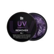 Ремувер пудинговый Be Perfect UV,10 гр