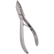 Silver Star КСС 22, кусачки для ногтей (10мм)