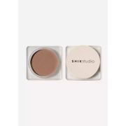 SHIK Скульптор-суфле Hazel / Mousse sculptor Hazel