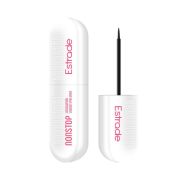 ESTRADE Подводка стойкая жидкая Nonstop 201 черная