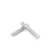 Глиттер 4гр