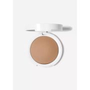 SHIK Бронзер запеченный 02 / Perfect bronzer 02