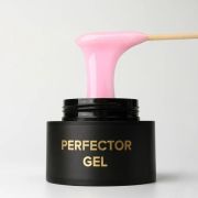 Моделирующий гель для наращивания RockNail Perfector Gel 12 Sakura (15 мл)