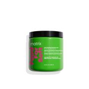 Matrix Food For Soft Маска интенсивная увлажняющая, питание для очень сухих, пористых волос маслом авокадо 500 мл