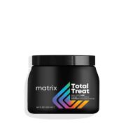 Matrix Total Results Маска Total treat восстановление для поврежденных волос 500 мл