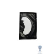 Патчи гидрогелевые с V-ВЫРЕЗОМ, 1 пара