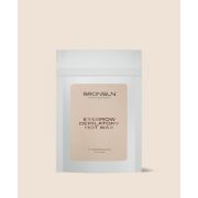 Воск для депиляции бровей BRONSUN, 50 г