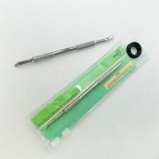 Пушер smart (SM-2)