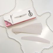 SMART файл Лодочка PUSH-UP premium, 25 шт