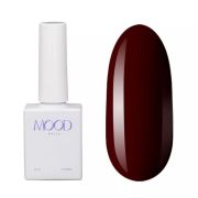 Гель-лак MOODNAIL Zlaya Cruella 10г