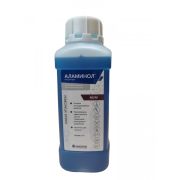 АЛАМИНОЛ, 500 мл, концентрат