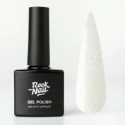 Гель-лак RockNail DEVICHNIK 888 Bokeh