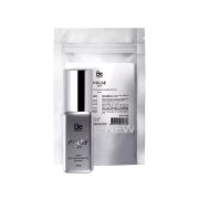 Клей Be Perfect Pulse, 5 мл (термопакет)