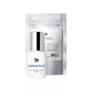 Клей Be Perfect Alpha Plus (термопакет)