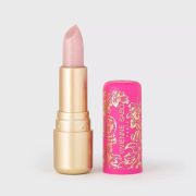 Vivienne Sabo Помада-бальзам для губ/Colored lip balm/Baume a levres colore «Balm Fantaisie» тон 03