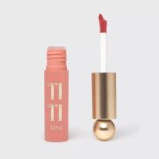 Тинт для губ VIVIENNE SABO Tititint 4 г