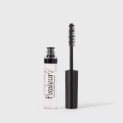 Vivienne Sabo Гель для бровей и ресниц фиксирующий/Eyebrow and lashes fixing gel/Gel fixateur a cils et sourcils «Fixateur» тон 01