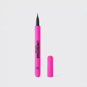 Vivienne Sabo Подводка для глаз с кисточкой / Eyeliner pen / eye-liner ‘’Linerextase” тон 01
