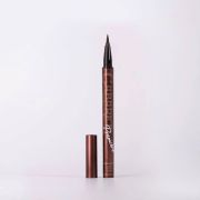 Vivienne Sabo Подводка для глаз/Eyeliner pen/Liner Feutre «Cabaret Premiere» тон 02 Brown